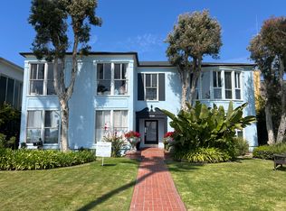 3409 E Ocean Blvd #6, Long Beach, CA 90803