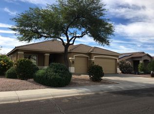 3499 E Red Oak Ln, Gilbert, AZ 85297