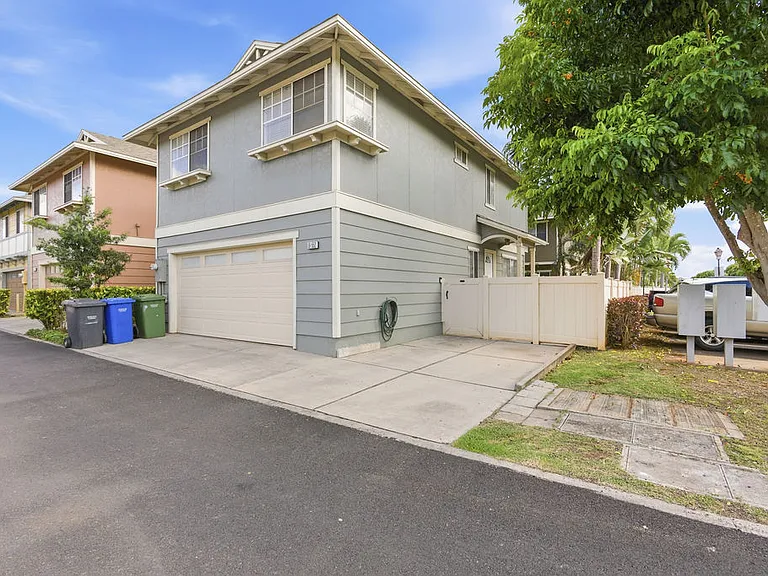 91-552 Makalea St — Photo 13
