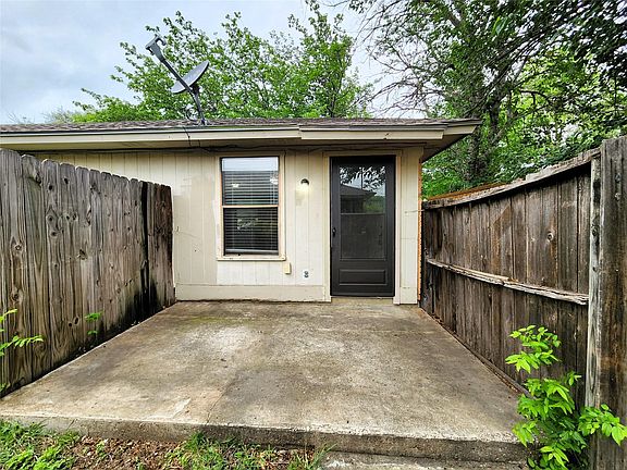 3rd image of 5005 Geddes Ave