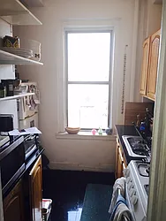 Rented by Pink Stone Realty LLC