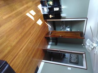 756 Duncan Ave, Washington, PA 15301