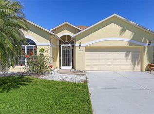 5806 New Paris Way, Ellenton, FL 34222