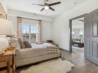 11421 S James Ave #516, Jenks, OK 74037