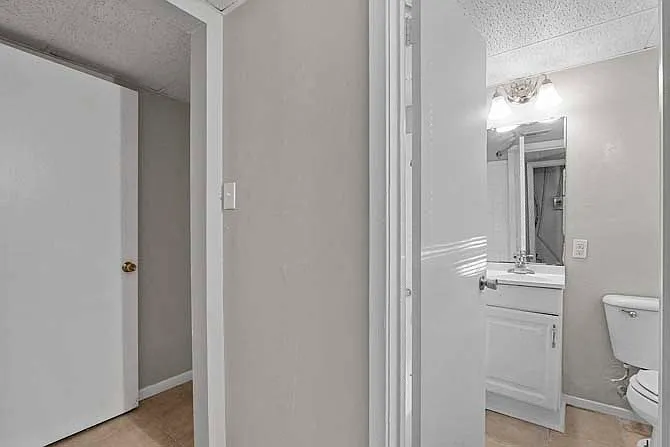 Sage Creek Apartments — Photo 58