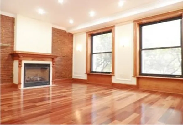 Rented by Citi Habitats | media 34