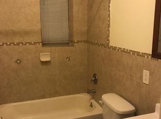 810 22nd St #4C, Union City, NJ 07087