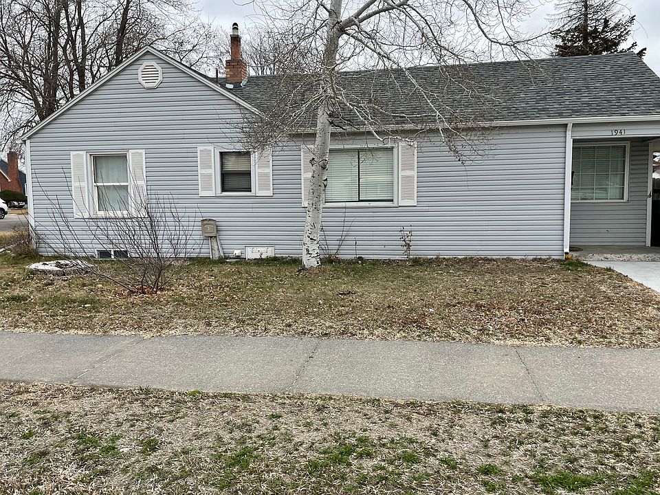 1st image of 1941 S Lee Ave