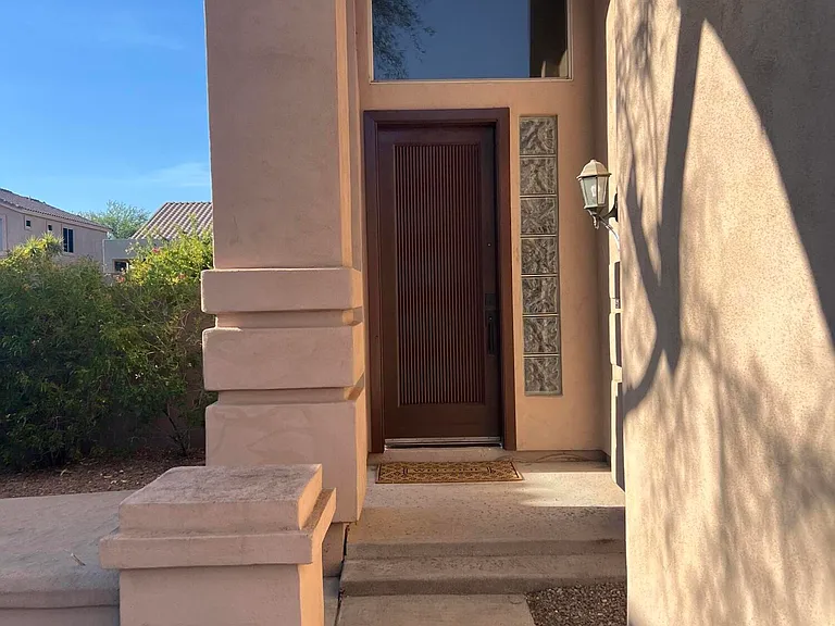 7464 E Odessa Cir — Photo 2
