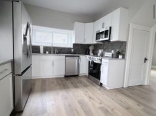 5360 E Pleasant Valley Blvd, Tyrone, PA 16686