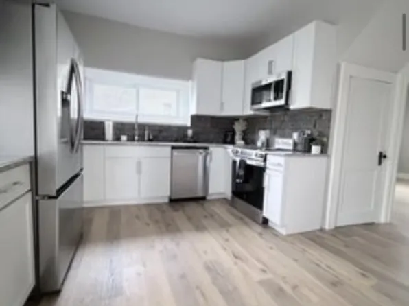 5360 E Pleasant Valley Blvd, Tyrone, PA 16686