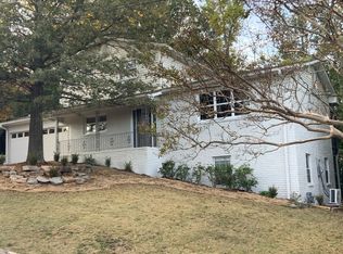 5832 Southhall Rd, Birmingham, AL 35213