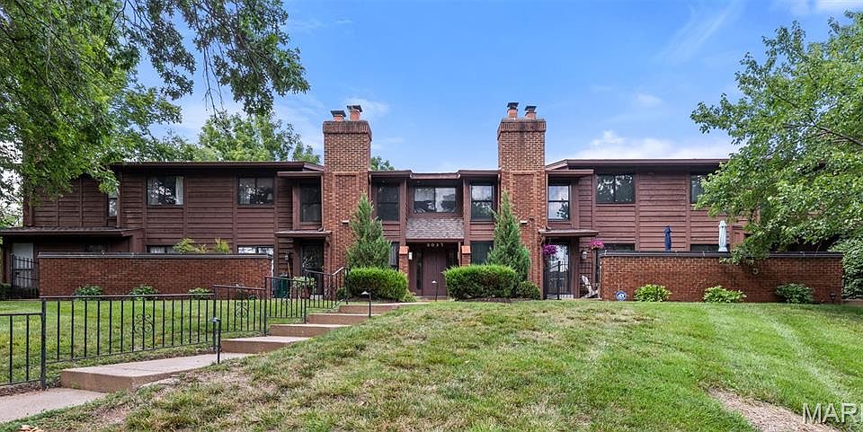 1st image of 2037 Trailcrest Ln APT 8