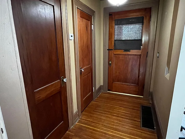 393 Barrington St #DOWN — Photo 13