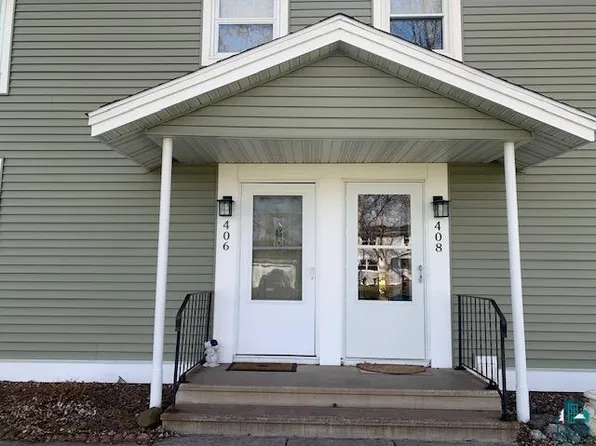 406 Kelly Cir #10-C, Duluth, MN 55811