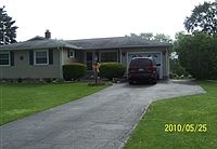 2nd image of 140 Ridge Cir