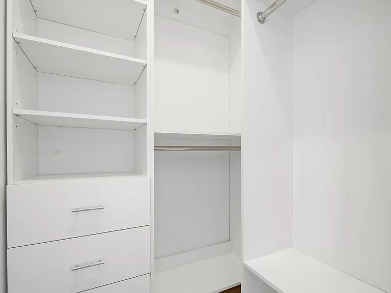 206 Fulton Ave #1 — Photo 12