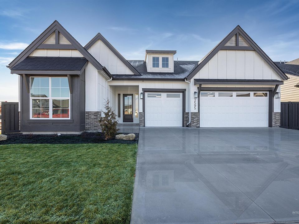 1st image of 5946 S Pinpoint Way