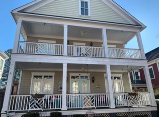 205 Village Walk Ln, Clemson, SC 29631