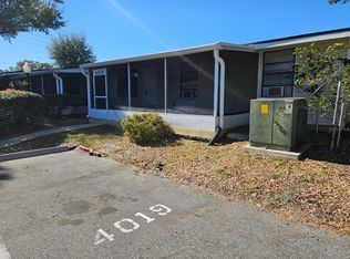 4019 E Michigan St #4019, Orlando, FL 32812