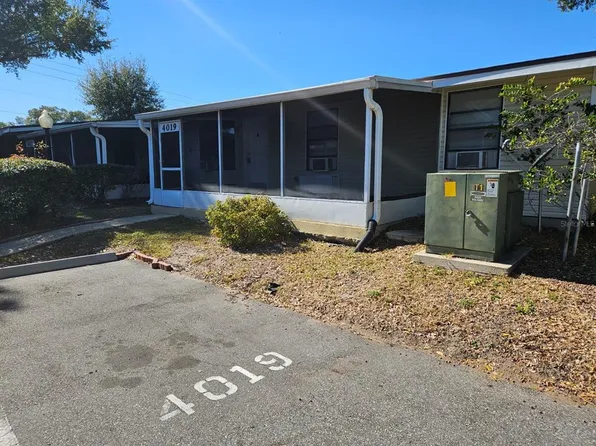 4019 E Michigan St #4019, Orlando, FL 32812