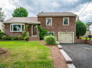 18 Osborne Pl, West Orange, NJ 07052