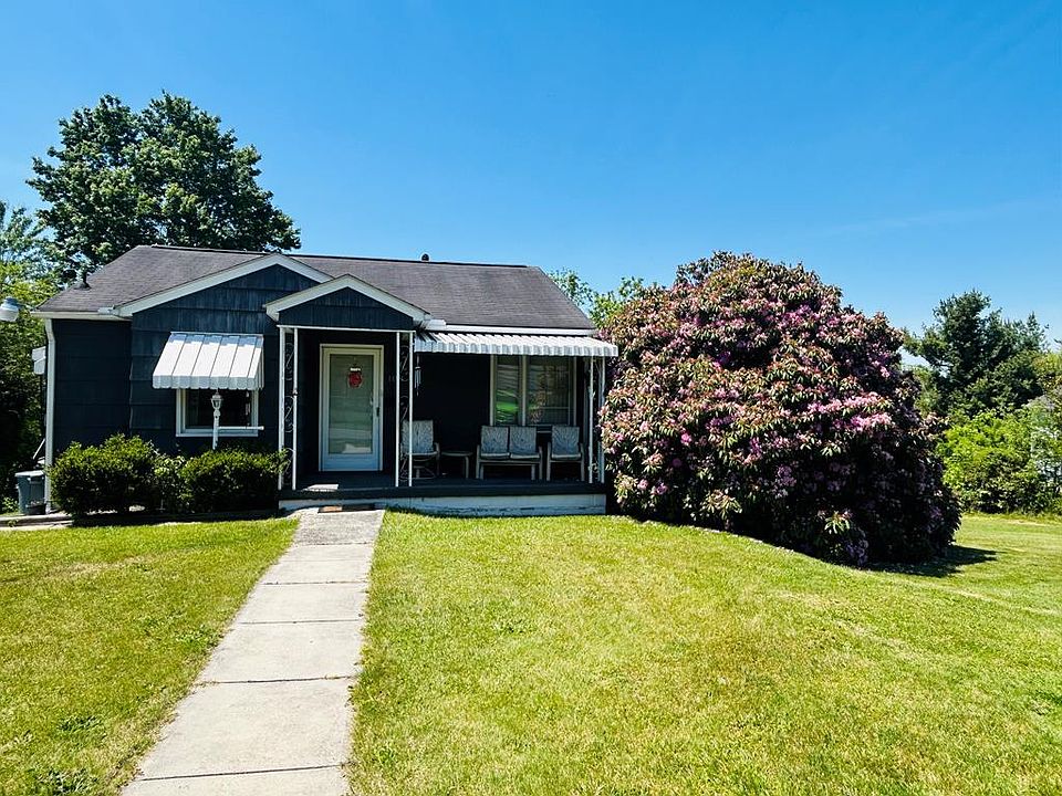 1st image of 108 Lauren Ave