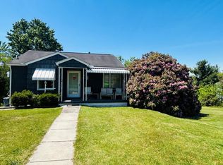 108 Lauren Ave, Beckley, WV 25801