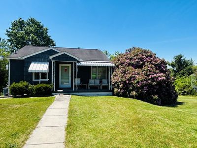 108 Lauren Ave, Beckley, WV, 25801