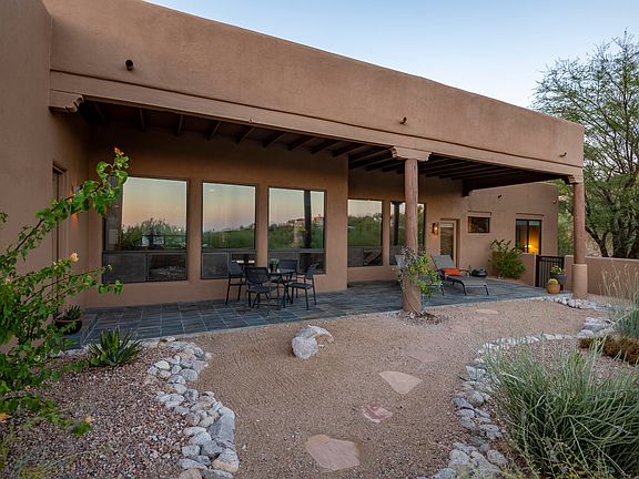 4th image of 6270 N Paseo Valdear