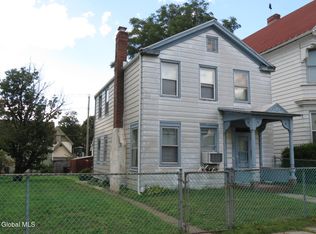 805 4th Avenue, Troy, NY 12182