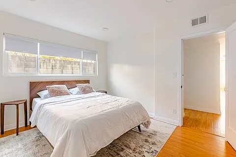 1929 S Corning St #1 — Photo 20