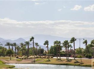 81568 Camino El Triunfo, Indio, CA 92203