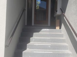 987 Vermont St #A, Oakland, CA 94610