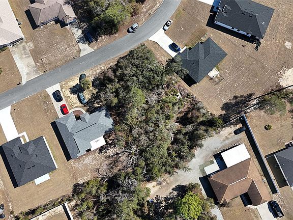 4th image of SW 42ND COURT ROAD