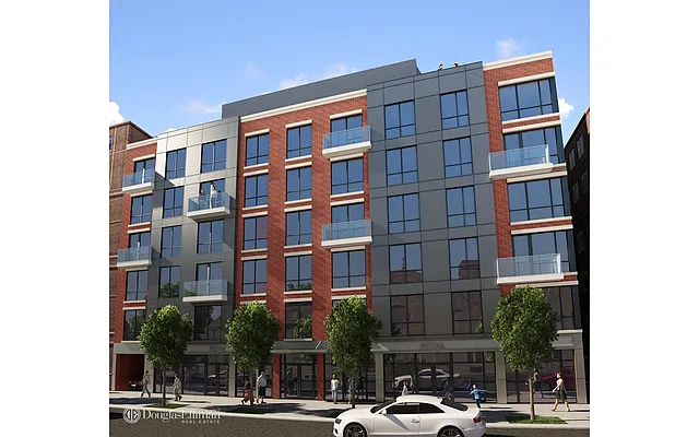 ブルーヒルズ Luxury rental community Stonehill opens in West Orange