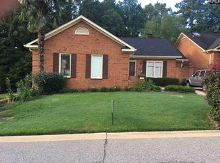 114 Hillshire Ct, Columbia, SC 29212