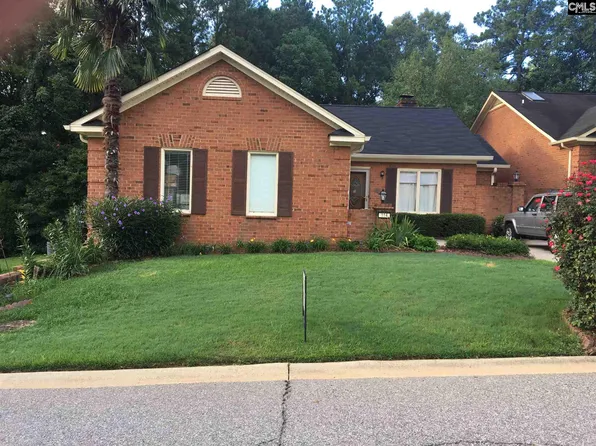 114 Hillshire Ct, Columbia, SC 29212