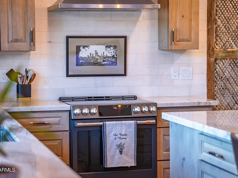 8620 E San Marcos Dr — Photo 5
