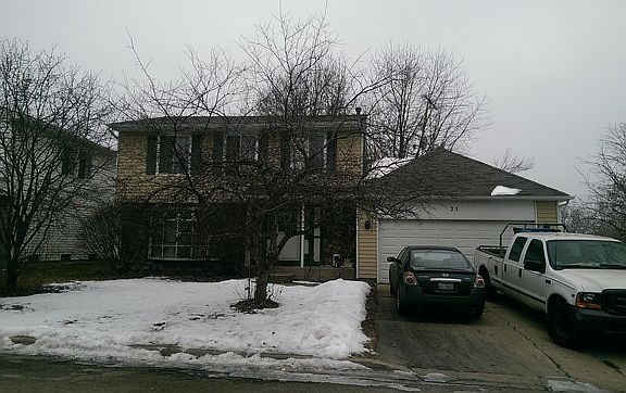 3rd image of 25 Joslyn Dr