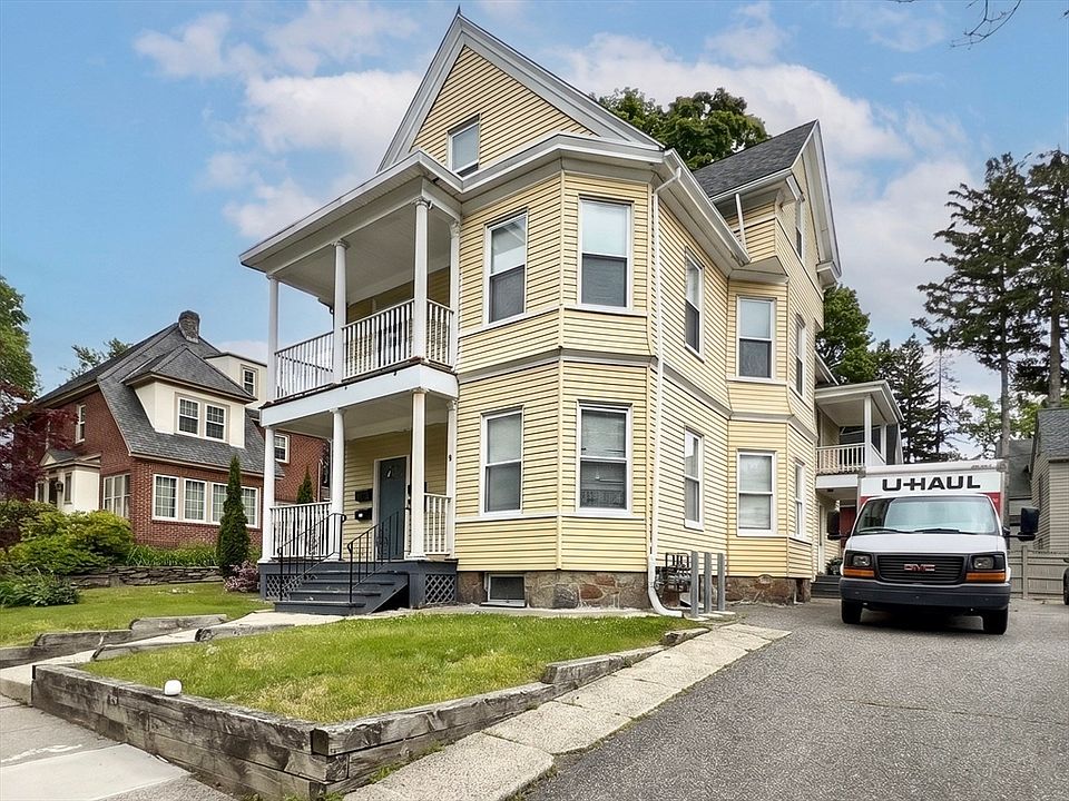 1st image of 2 Haviland St