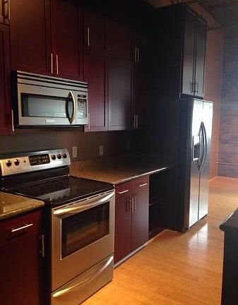 3rd image of 317 S Elm St APT 504