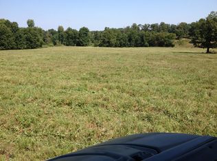 34381-s-650 Rd., Jay, OK 74346