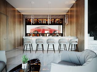 1854 Westlake Dr, Austin, TX 78746