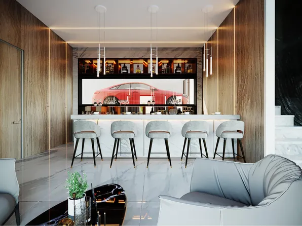 1854 Westlake Dr, Austin, TX 78746