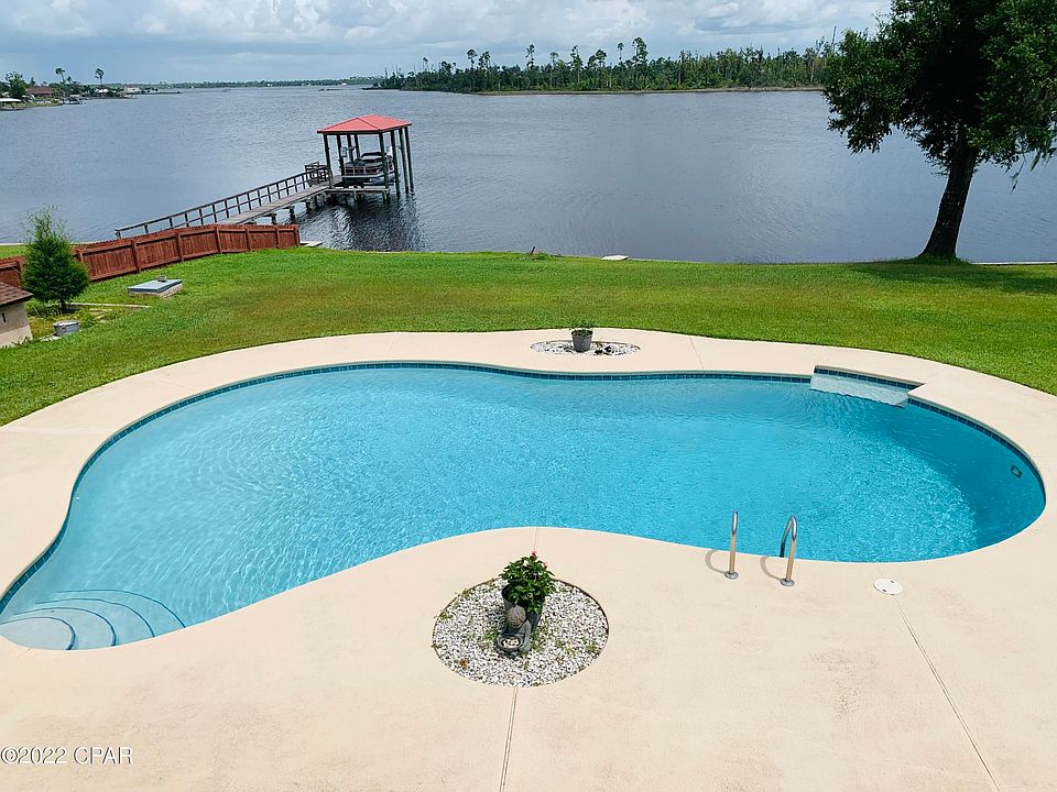 2635 Ferol Ln, Lynn Haven, FL 32444 MLS 730753 Zillow