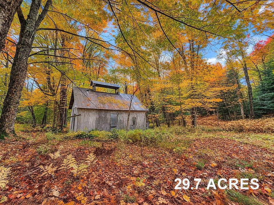 1st image of 00 Old Farm Road
