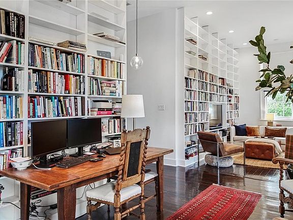 3rd image of 1110 Erato St APT 3