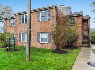 421 Redding Rd APT 94, Lexington, KY 40517