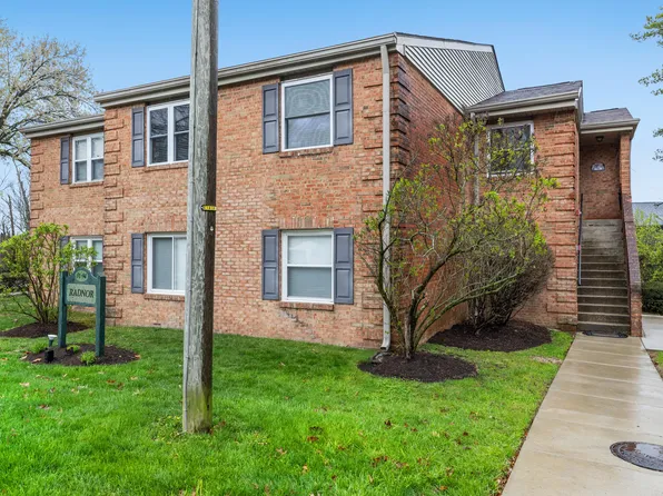 421 Redding Rd APT 94, Lexington, KY 40517